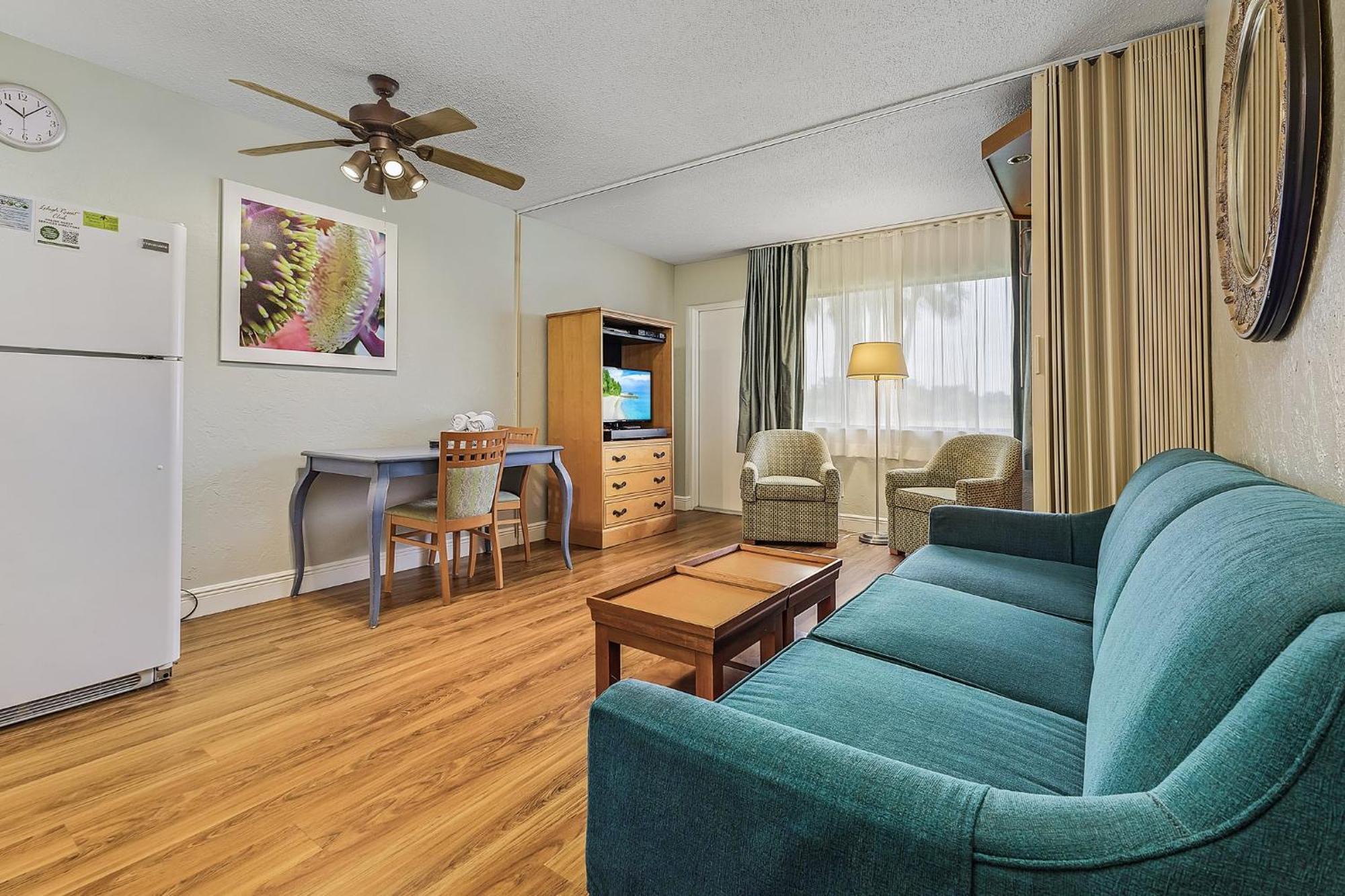 Lehigh Resort Club 利哈伊埃克斯 外观 照片